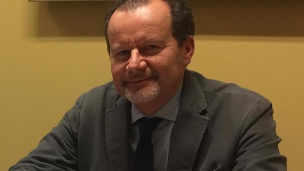 Coronavirus, medici e infermieri a casa per visite e tamponi: si parte