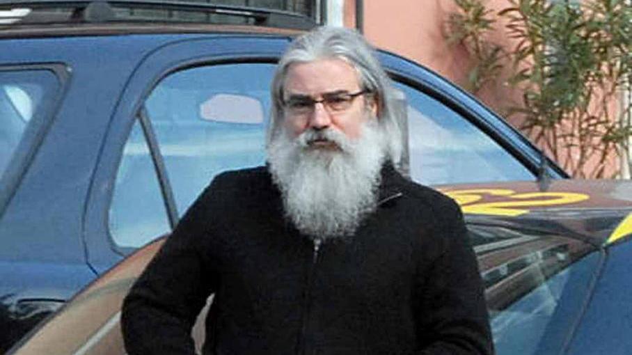 «Una messa per ricordare tutti i morti»