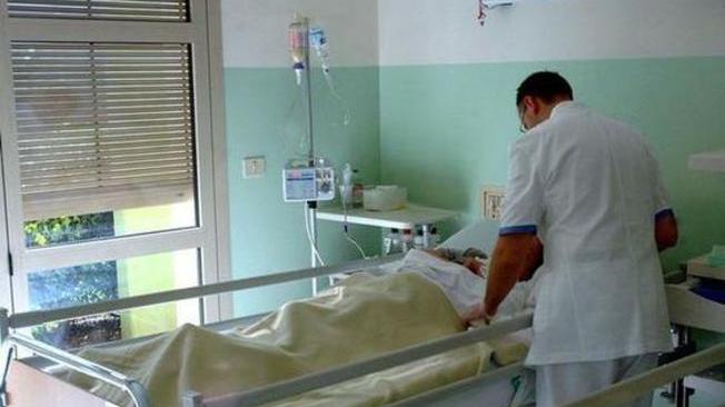Coronavirus: Toscana sale a 268 morti