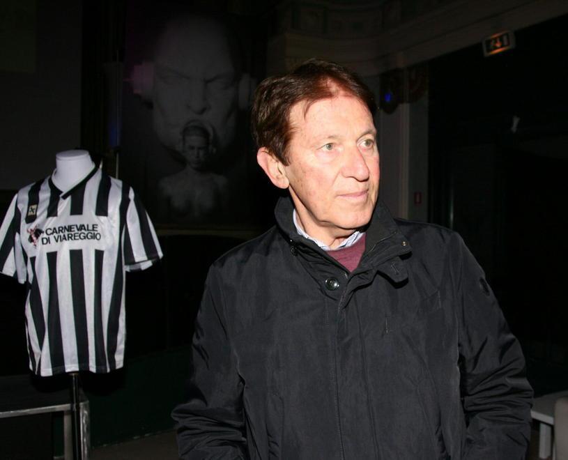 Il diesse dei campioni: «Il calcio non potrà più tornare a essere quello di prima»