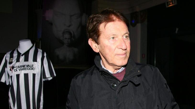 Il diesse dei campioni: «Il calcio non potrà più tornare a essere quello di prima»