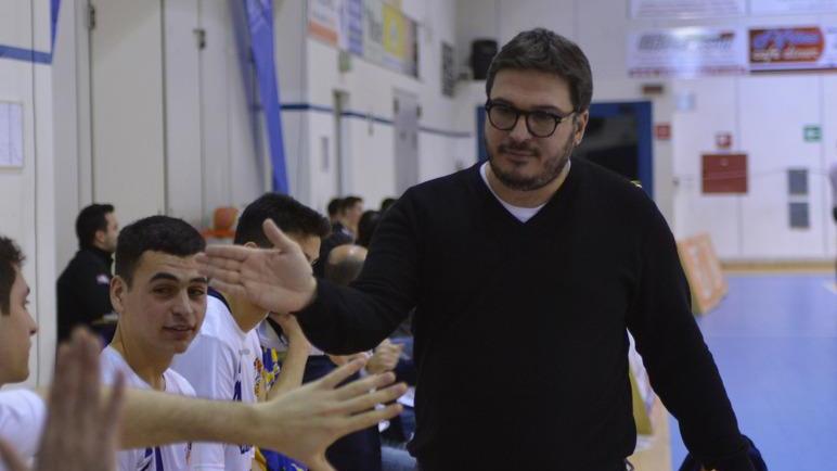 Il basket dice stop, la stagione finisce qui: il Golfo dà appuntamento alla prossima