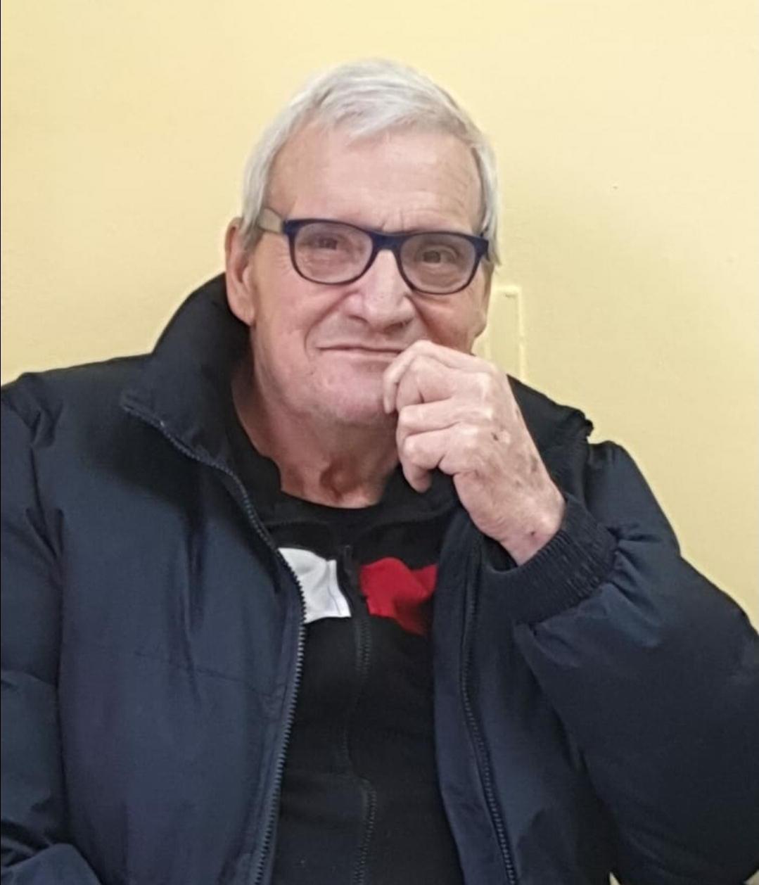 Vittorio Pelosini