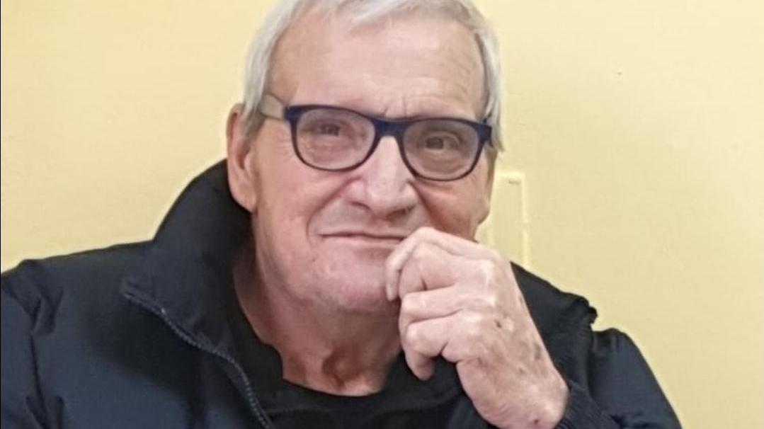 Vittorio Pelosini