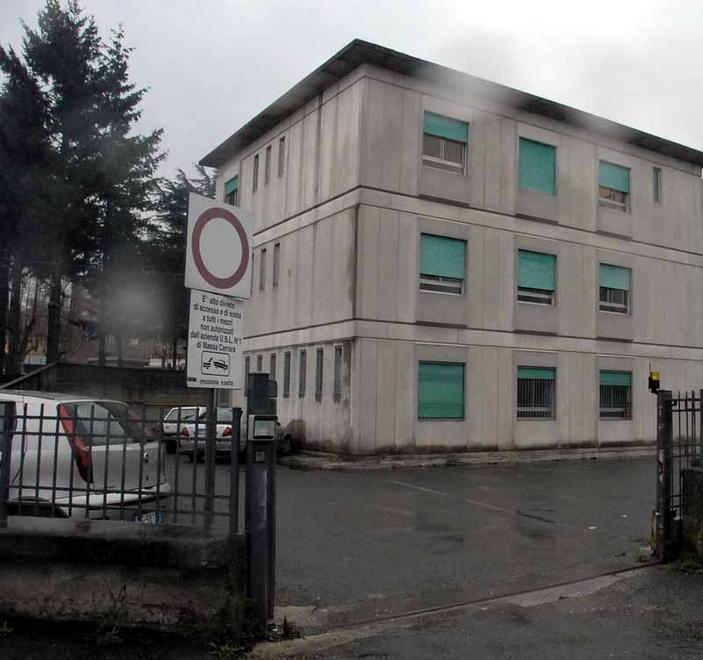 «Sulle Rsa, la Sds ci ha risposto in modo del tutto superficiale» 