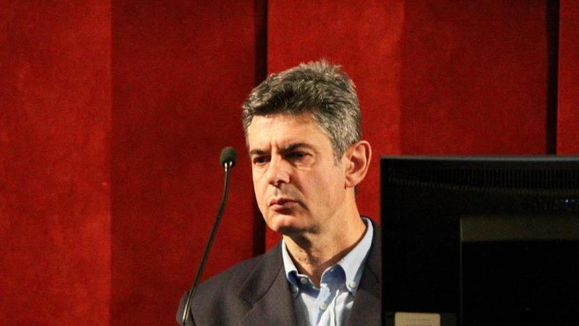 Già 140 schede di aiuti con il numero verde
