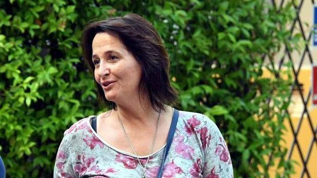 Un conto corrente per aiutare i cittadini