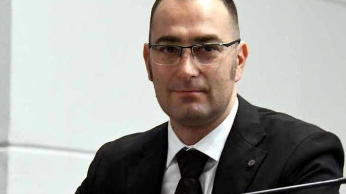 Cna: «L’avvio delle procedure una “Caporetto” digitale»