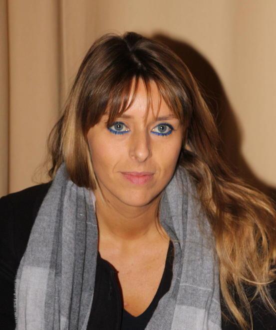 In arrivo i 300.000 euro per i lavori a Castello