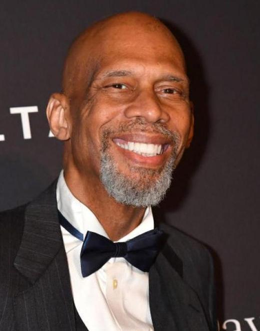 Jabbar, video per l’Italia «Forza, so che ce la farete a vincere questa partita» 