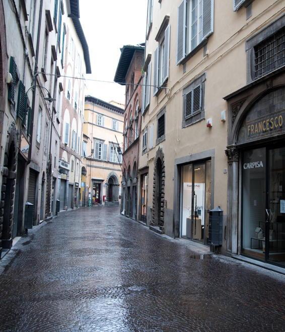 Nasce il Fondo di Mutuo Soccorso per famiglie e ditte “uccise” dalla crisi 