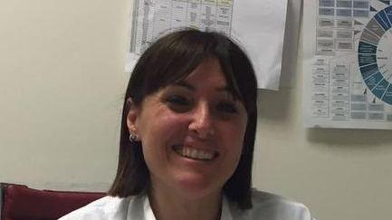 Donati nuovi dispositivi all’ospedale San Luca