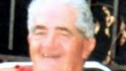 Massaciuccoli in lutto per la scomparsa di Luigi Lipparelli