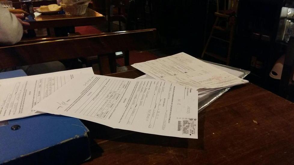 Proroghe in arrivo per Imu, Tosap e per l’imposta sulla pubblicità