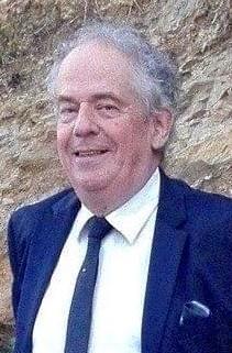 Addio a Claudio Tofani L’ex medico di famiglia aveva 72 anni