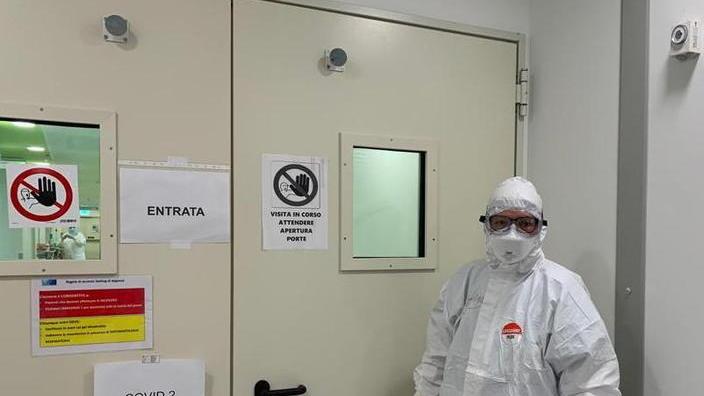 Il circolo Gli Anta di Braccagni piange la scomparsa di Olesia