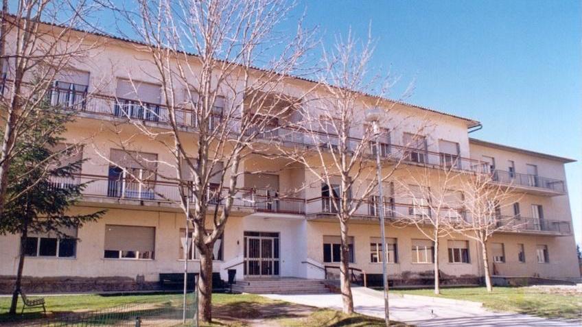 Sull’Amiata test negativi «Ora si faccia lo screening nel condominio sociale»