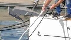 «La nautica è in crisi Fermi tutti i cantieri e le aziende del settore»
