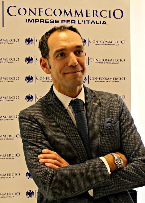 Spesa solidale: si può fare nei negozi di vicinato 