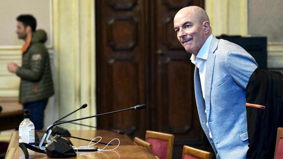 Buoni alimentari: le istruzioni per richiedere l’aiuto del Comune
