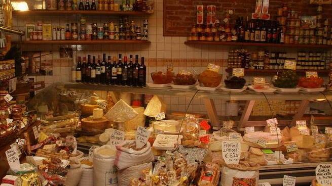 In arrivo l’elenco delle attività in cui è possibile fare acquisti