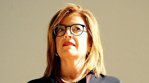 «Non farò nessuna ordinanza con obbligo di mascherina»