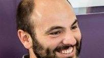 Sette pisani nel gruppo di studio per scegliere l’app “ferma virus”