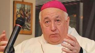 In tanti chiedono cibo, riapre l’Emporio Caritas