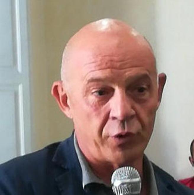 Autismo, appello di Lupi: «Non trasformiamo le case in prigioni per i nostri figli»