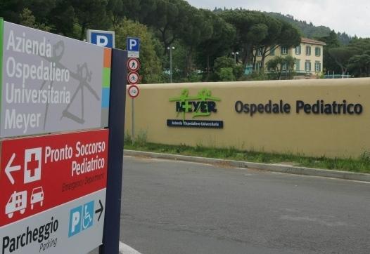 Empoli piange un’altra vittima, nove i nuovi casi 
