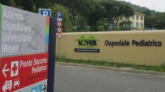 Empoli piange un’altra vittima, nove i nuovi casi