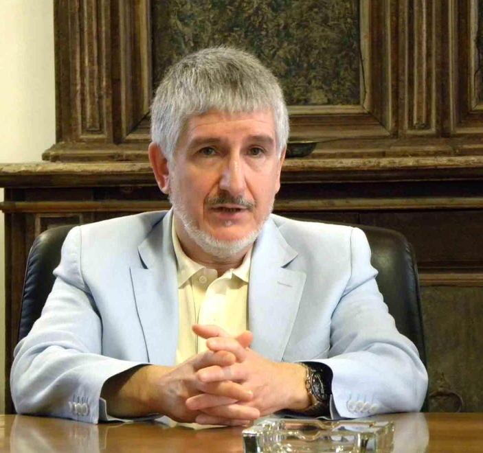 “Un Raggio di Luce” dona 10mila euro alle associazioni 
