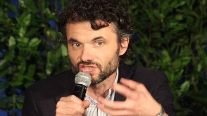 Passeggiate, Biffoni non cambia idea e polemizza col Viminale: «Sbaglia»