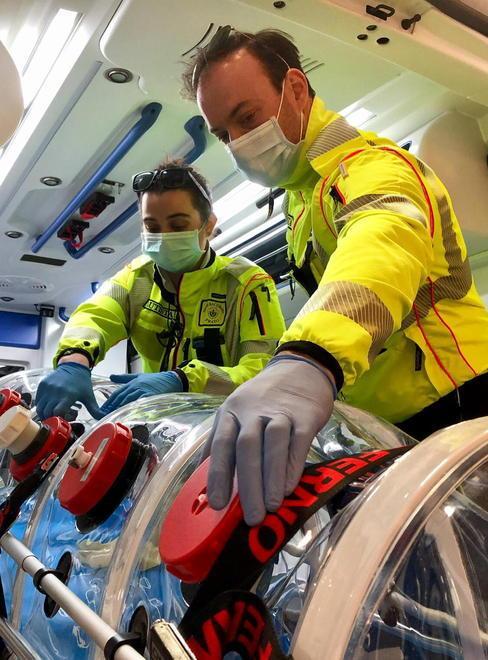 I decessi sono 17, boom di nuovi casi Il totale sale a 290 