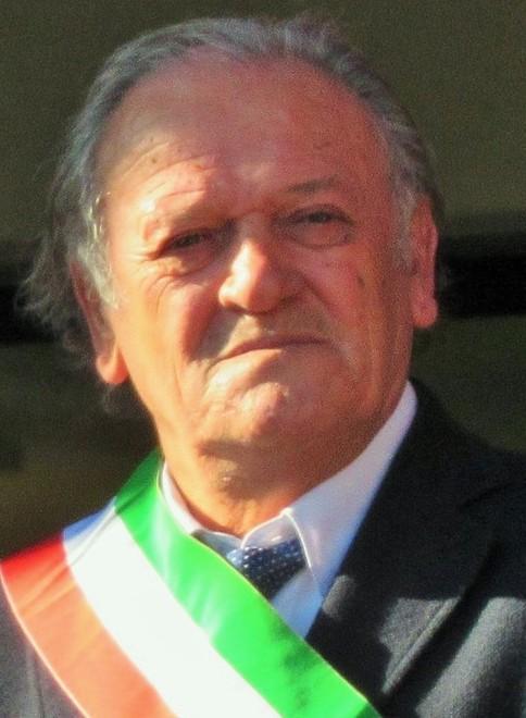«Mi reco in Municipio e vedo il centro deserto»