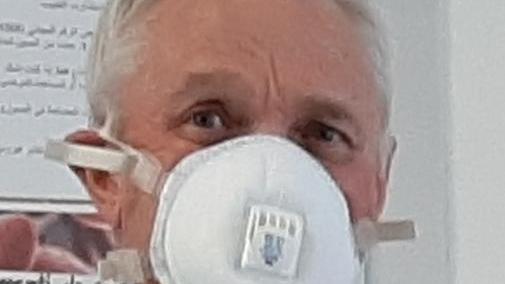 «Nonostante la mia età sfrutto la tecnologia»