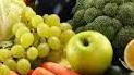 Ortofrutta via app