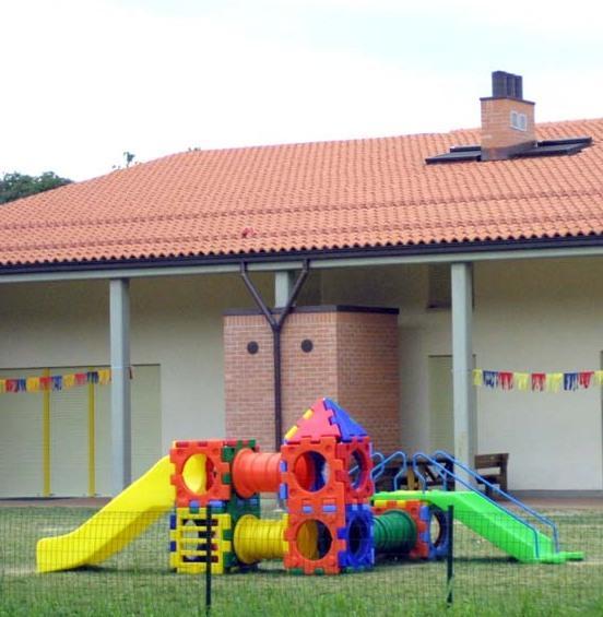 Nidi, sconto e marzo non si paga
