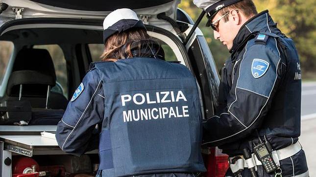 Municipale: gli orari degli uffici