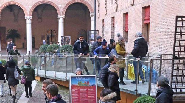 Commercialisti in prima linea per le imprese