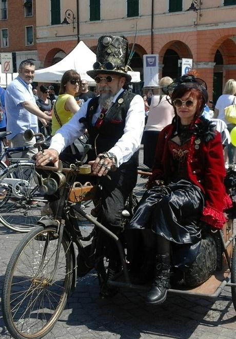 Saltano Notte Bianca e Festa di Primavera «Troppe incertezze per andare avanti» 