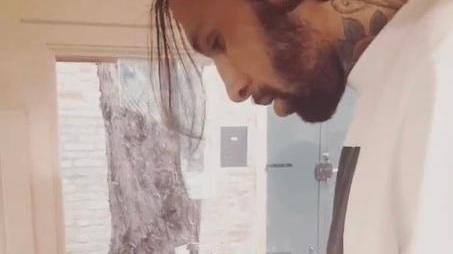Un artista eclettico