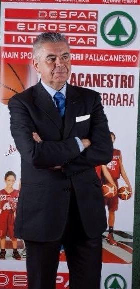 4 Torri, Moretti in trincea «Resistiamo e ripartiremo» 