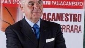 4 Torri, Moretti in trincea «Resistiamo e ripartiremo»