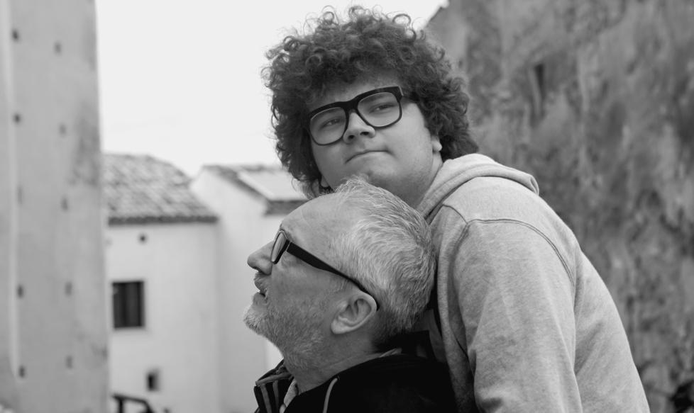 Arriva “Tommy e l’asta dei cervelli ribelli” docu-film sull’autismo 