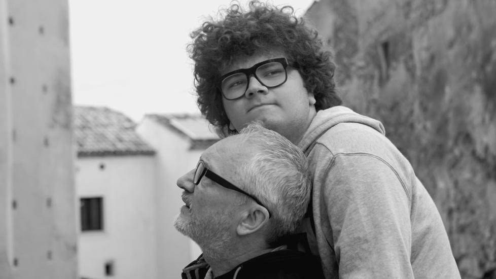Arriva “Tommy e l’asta dei cervelli ribelli” docu-film sull’autismo