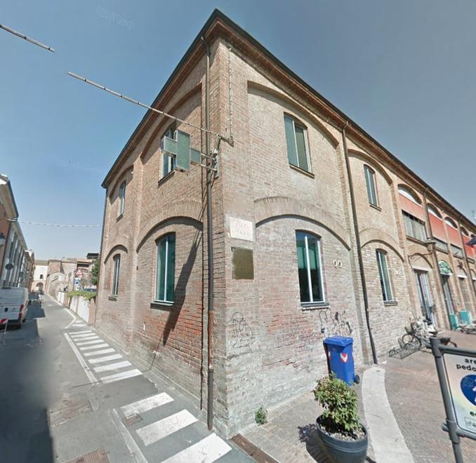 Medicina 2000, un altro medico è positivo 