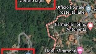 Lieve scossa di terremoto e sul web esplode l’ironia