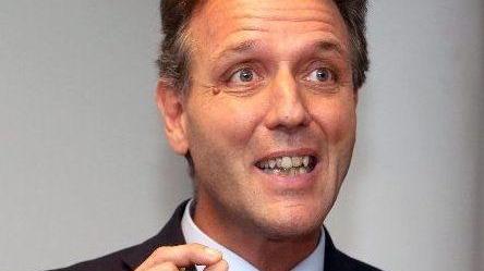 «Speriamo di ripartire fra 15 giorni»