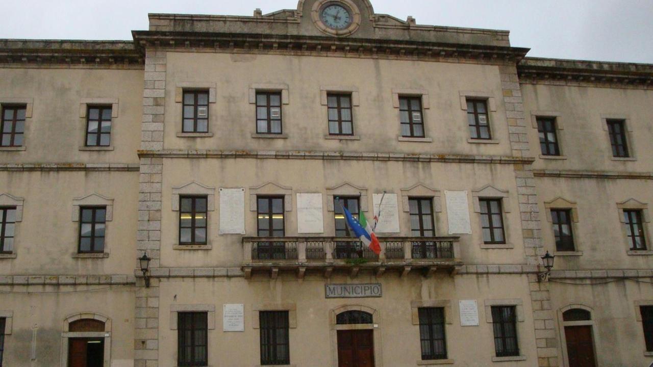 Solidarietà alimentare, il Comune al lavoro